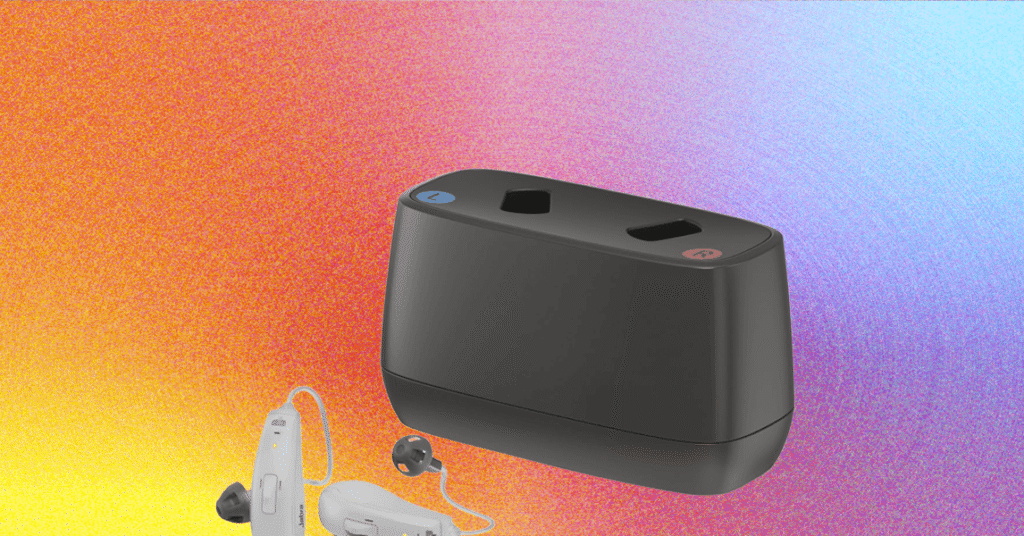 Select forbidden 50r Review: Valid Price Price