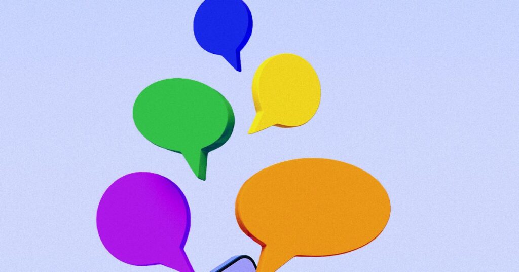 Seriously, why do some AI chat boot subscriptions cost more than $ 200?