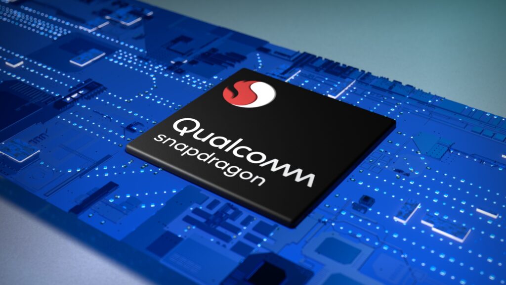 Snapdragon 8 Elite Gen. Report indicators without any price hike – and this is good news for the Galaxy S26 Snapdragon 8 Elite Gen. Report indicators without any price hike – and this is good news for the Galaxy S26