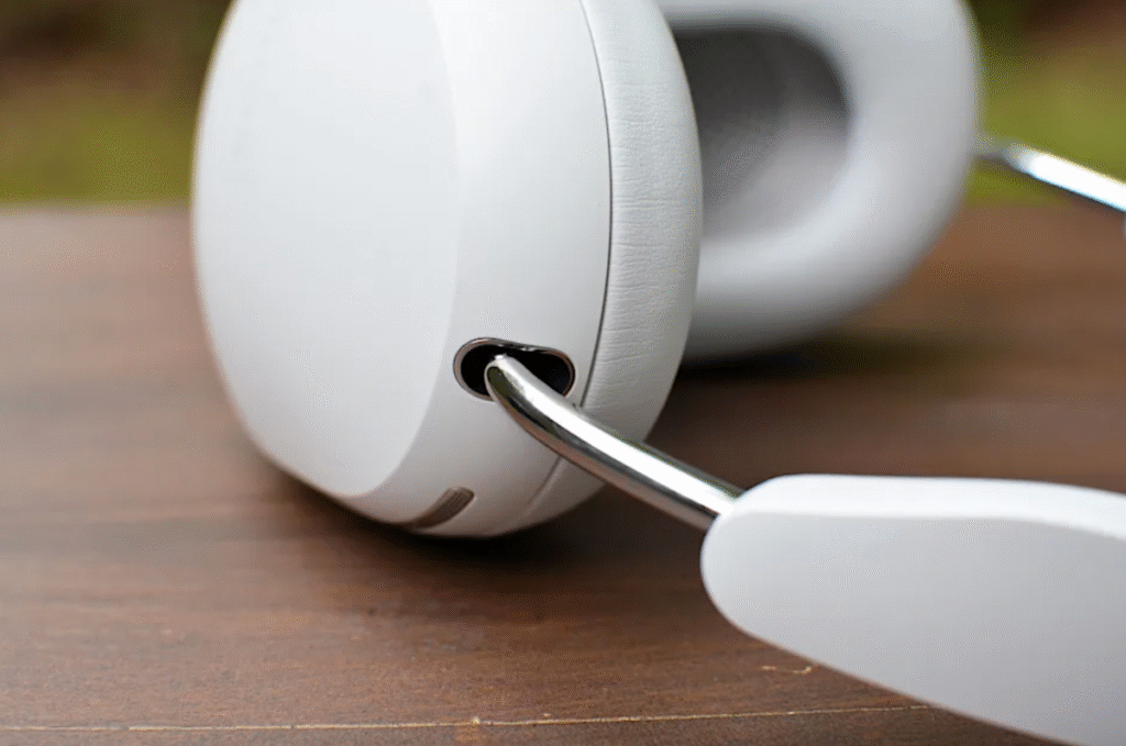 Sonos needs to keep his CEO as an invitation