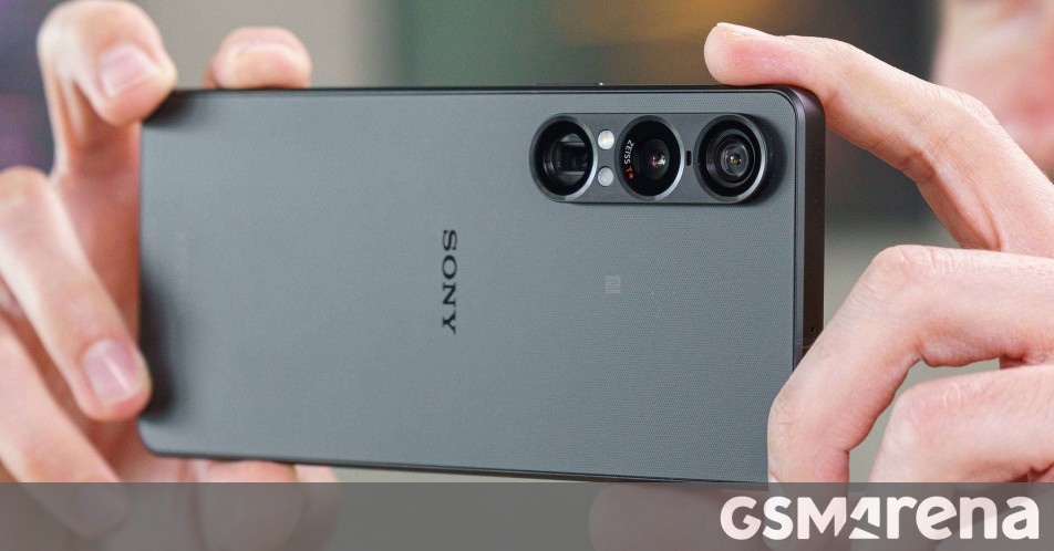 Sony is allegedly lowering his smartphone business in Europe Sony is allegedly lowering his smartphone business in Europe