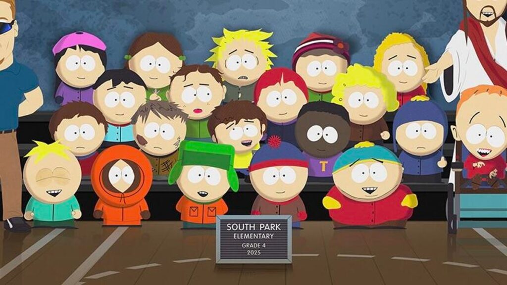 ‘South Park’ Season 27: How to see Episode 2 without cable