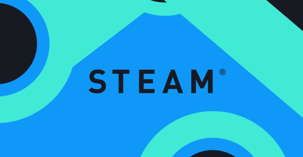 Steam can now show you how much changes your games of Frame Generation Steam can now show you how much changes your games of Frame Generation
