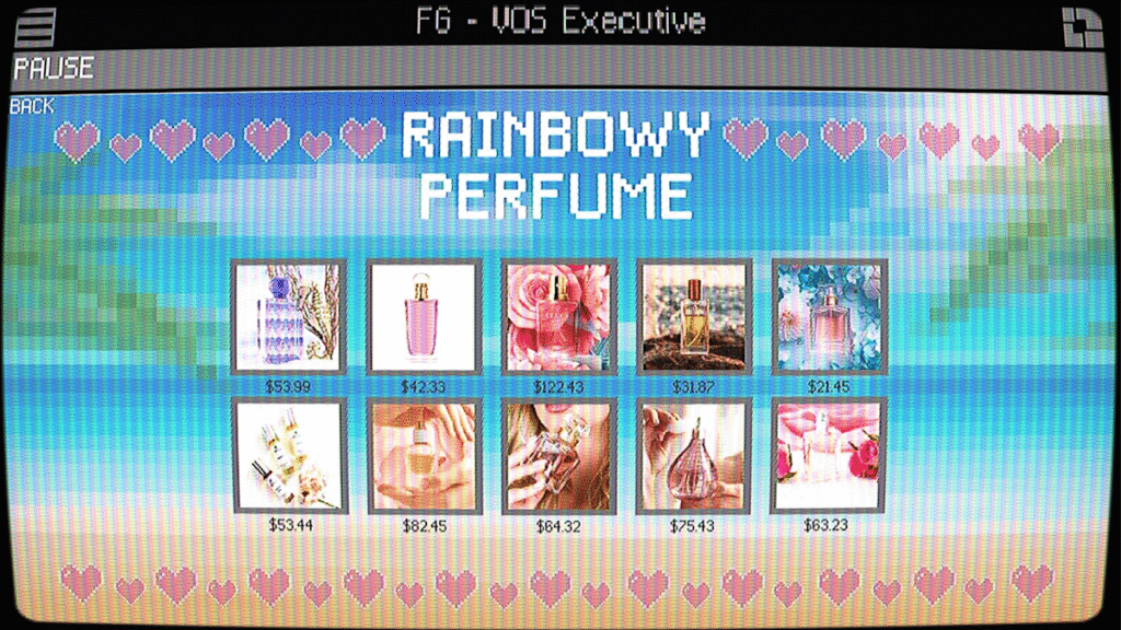 Steam is an illicit death in a sweeping censorship campaign