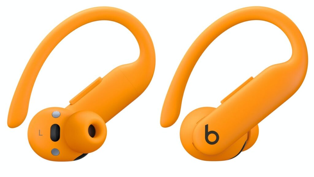 Stop waiting for Air Pods Pro 3 and now Apple’s Bates Power Bates Pro 2 at their lowest price!