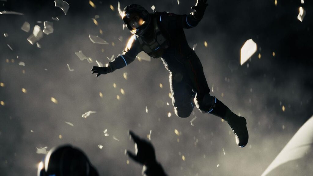 Super Masio Games Directo is delayed in 8020 and is laying staff Super Masio Games Directo is delayed in 8020 and is laying staff