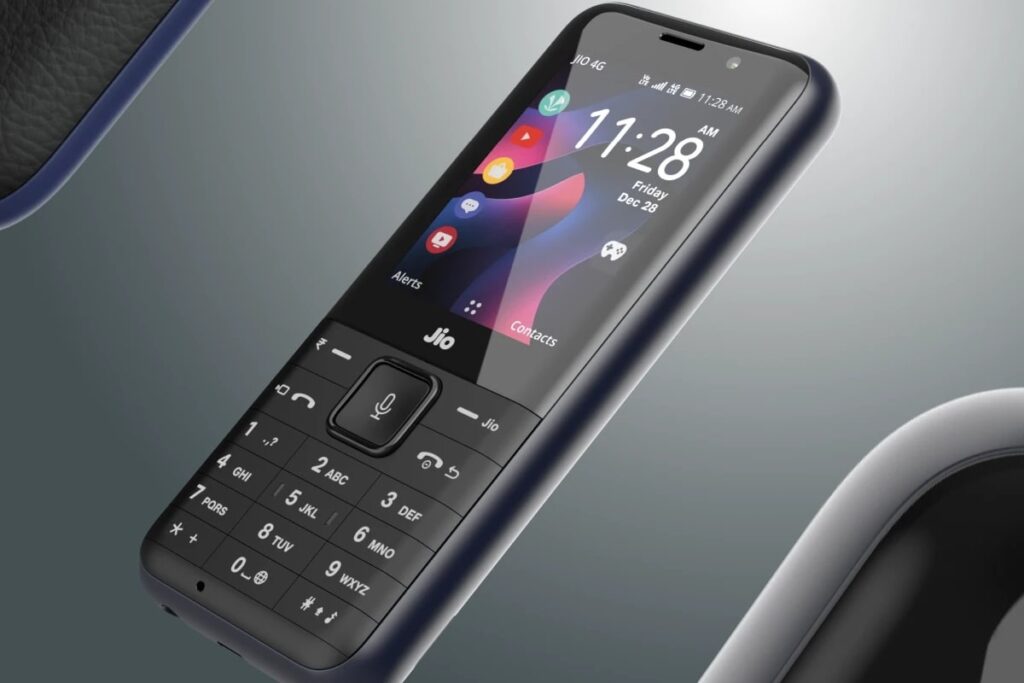 Sweegie Instumart Teams Prepare Teams for Johart V4 and Geoffone Prima 2 Instant Supply with Geo