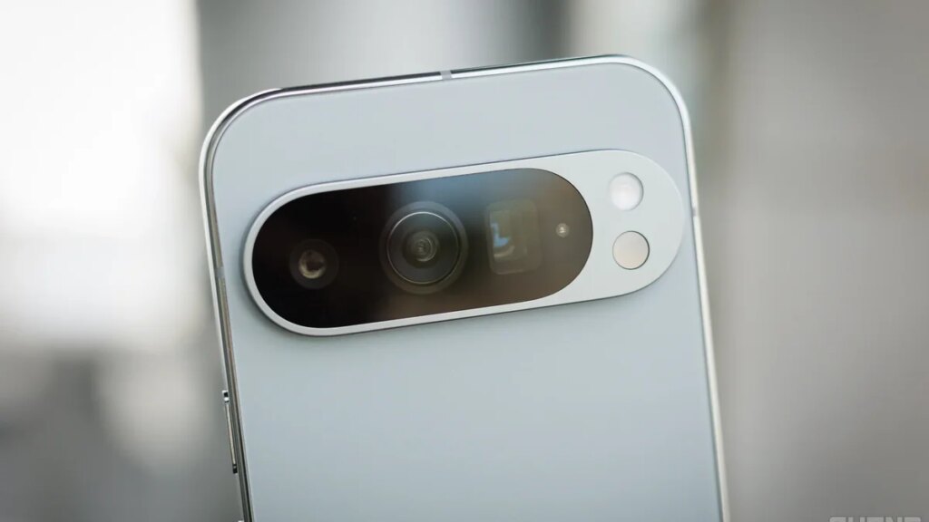 Synchronous Pixel Model Last Android 16 QPR 1 Bet