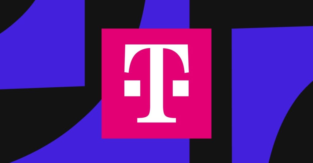 Star Link -powered ‘T -satellite’ service is now flowing on T -Mobile