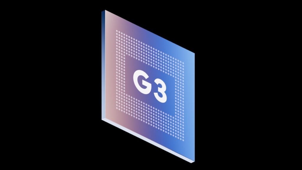 Tancer G 5 prototype surfaces objectionable image