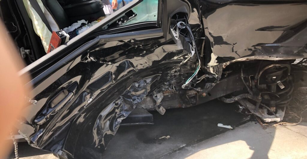 Tesla’s auto pilot is under check in a rare jury trial