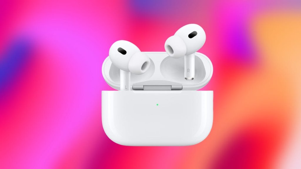 Thanks to the trick of this iPhone