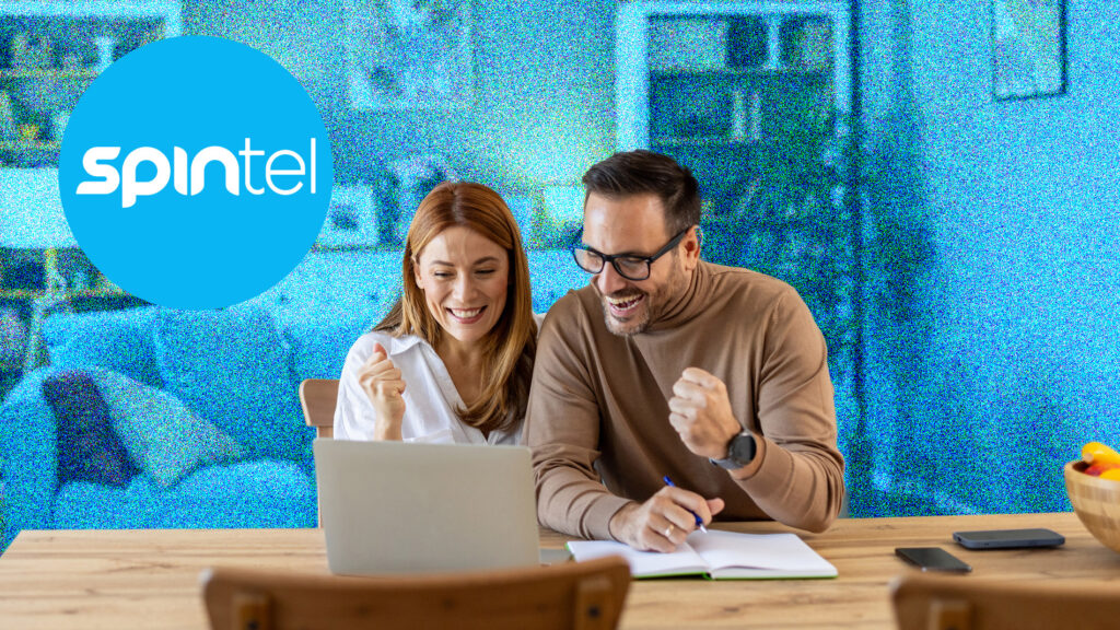 The NBN 500 competition is now hot-launched-Spantel AU with $ 74p/m plan joins pre-launch club The NBN 500 competition is now hot-launched-Spantel AU with $ 74p/m plan joins pre-launch club