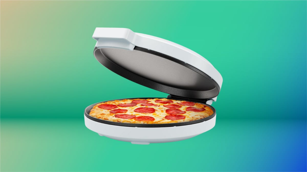 The Prime Day is over, but you can still snatch a kitchen devices in my favorite all in 25 % off