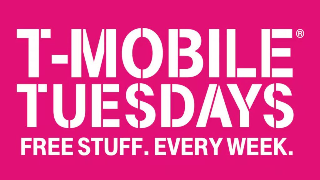 The T -Mobile Freebie you are waiting for is delayed due to ‘unknown reasons’