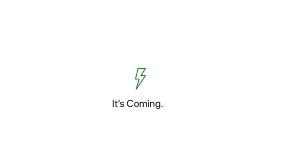 The WPC scored a major announcement about the “new era of wireless charging” next week.