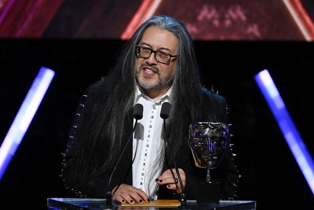 The Xbox was providing financing the Romero Games a new game, but the Sixth .The has left the project in a crisis