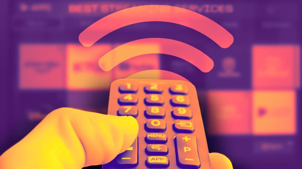 The best direct TV streaming services of 2025 The best direct TV streaming services of 2025