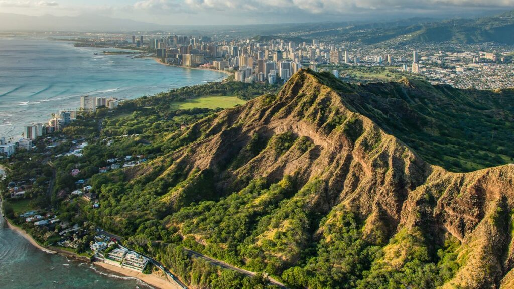 The best internet provider in Hawaii