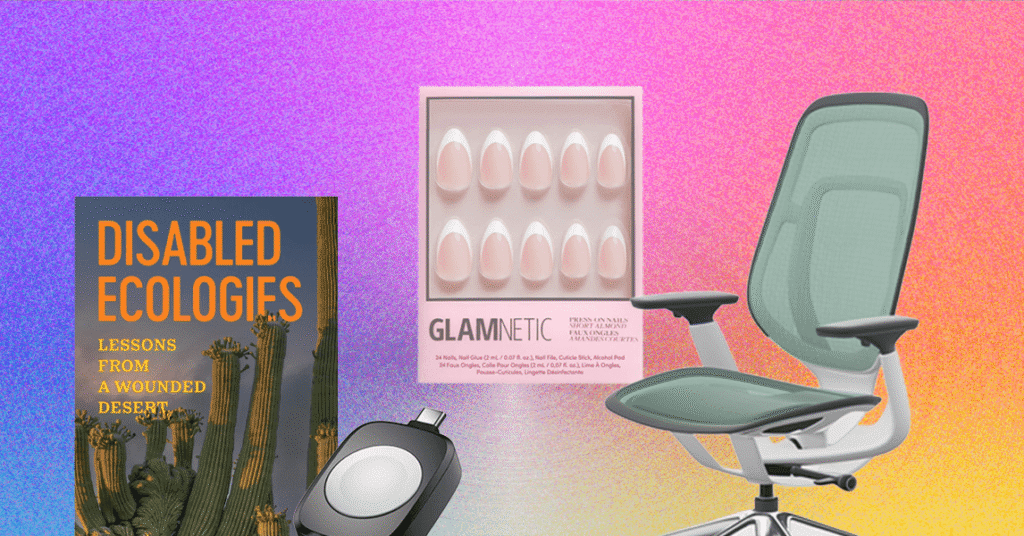 The best prime day sales to make purchases before they expire