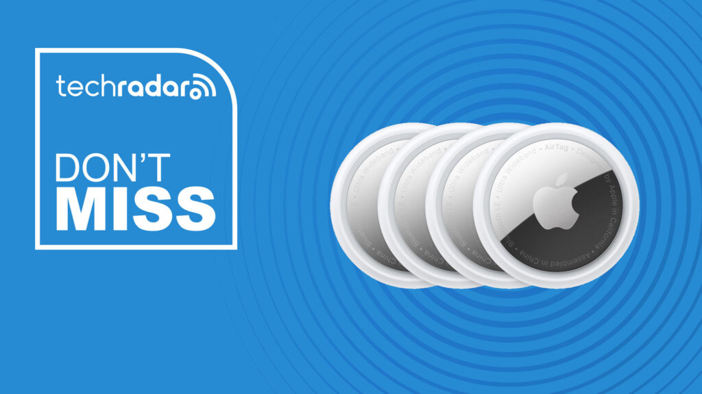 The cost of losing my keys is $ 600. This best purchased air tag for July 4 reduces the price each by $ 20 The cost of losing my keys is $ 600. This best purchased air tag for July 4 reduces the price each by $ 20