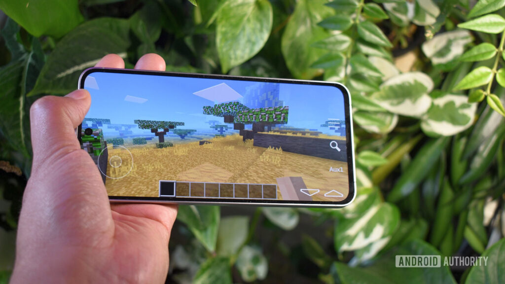 These are the 15 best open source Android Games you need to try These are the 15 best open source Android Games you need to try