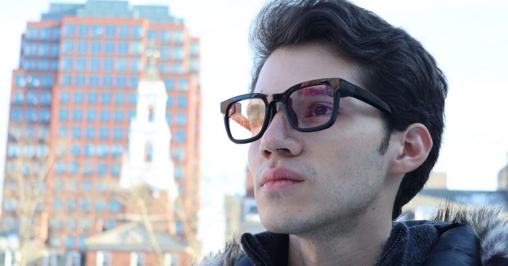 These duplicate springs have put subtitles on the world