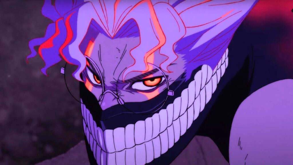 Think that the Danda Din Season 2 looks different on the Netflix? You are not single, and that’s an incredible reason