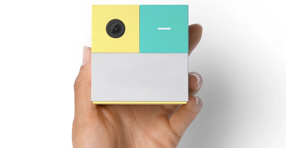 This is a $ 60 holiday for great child friendly gaming console prime day This is a $ 60 holiday for great child friendly gaming console prime day