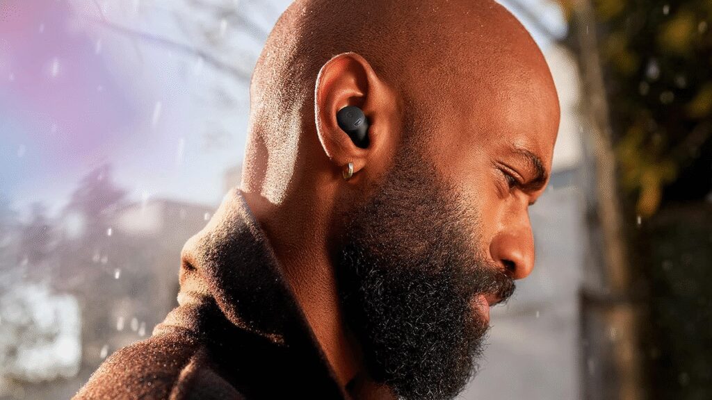 This limited -time sales are the first generation of Pixel Budes Pro Jaw falling 55 % holiday