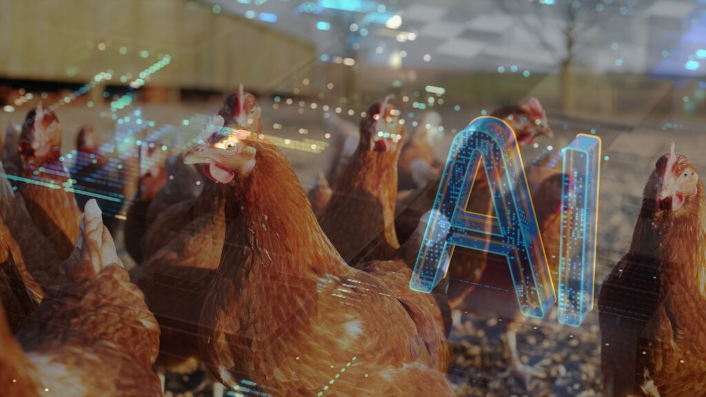 This new viral chat GPT indicates everything wrong and amazing with the Internet at the same time