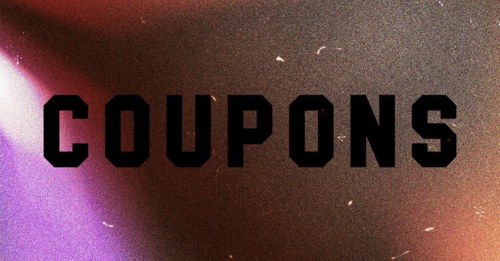 Thyrabodi Promo Code: 15 % Off | August 2025