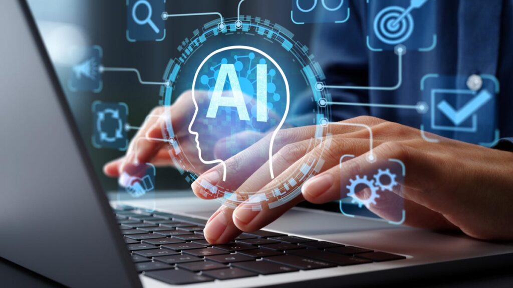 Today’s AI complimentary day feels strange. Instead celebrate it other makeup holidays