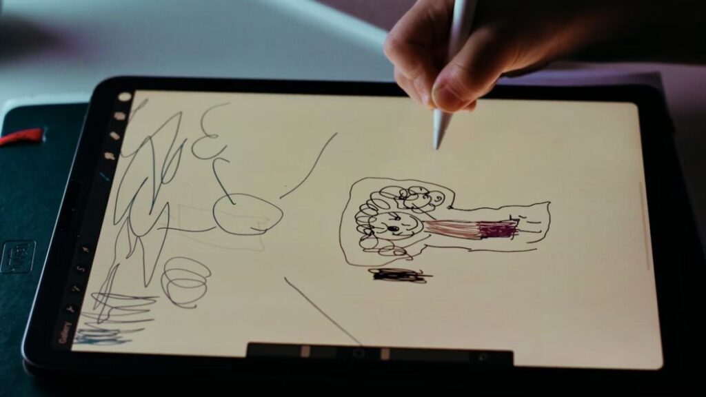 Top Five Free AI Image Generators in 2025: From Chat GPT to Gemini, you know what to use