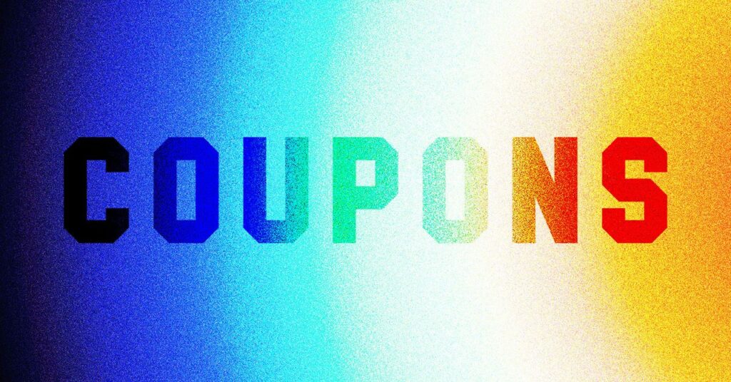 Top Verizon promo codes and deals | August 2025