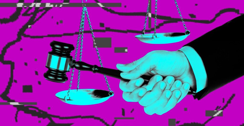 Trump is bringing back to AI Law Trump is bringing back to AI Law