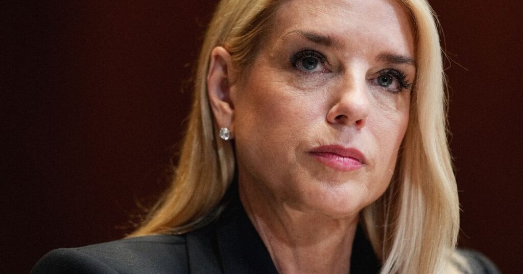 Trump’s refusal to ban Tricktok indicates promises to 10 tech companies