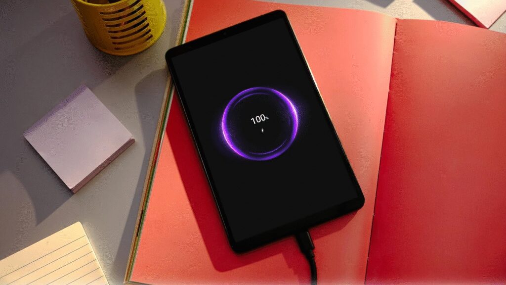 Ultra cheap Lenovo tab falls below $ 100 in this rare sale Ultra cheap Lenovo tab falls below $ 100 in this rare sale