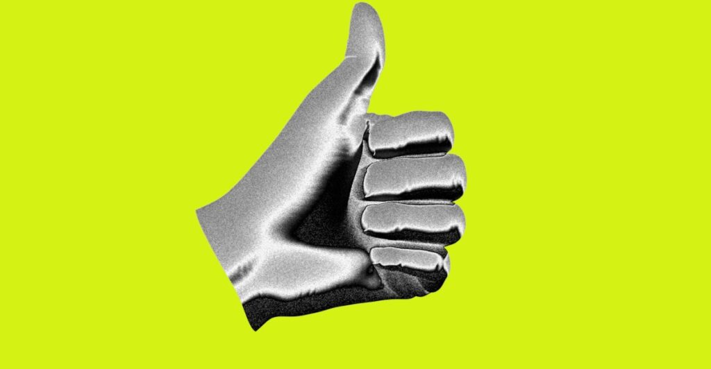 Verge summer ‘in’ and ‘out’ list