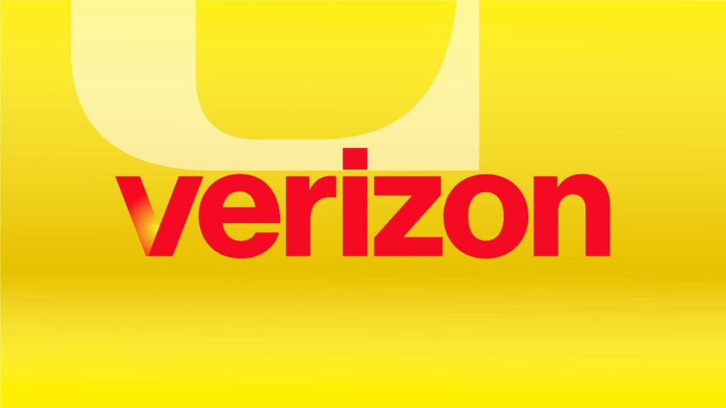 Verizon fuse Internet Overview: Plans, pricing, checking speed and availability