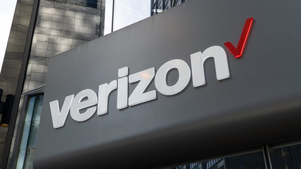 Verizon moves forward to change the phone’s unlock rules – and the dish doesn’t say so fast Verizon moves forward to change the phone’s unlock rules – and the dish doesn’t say so fast