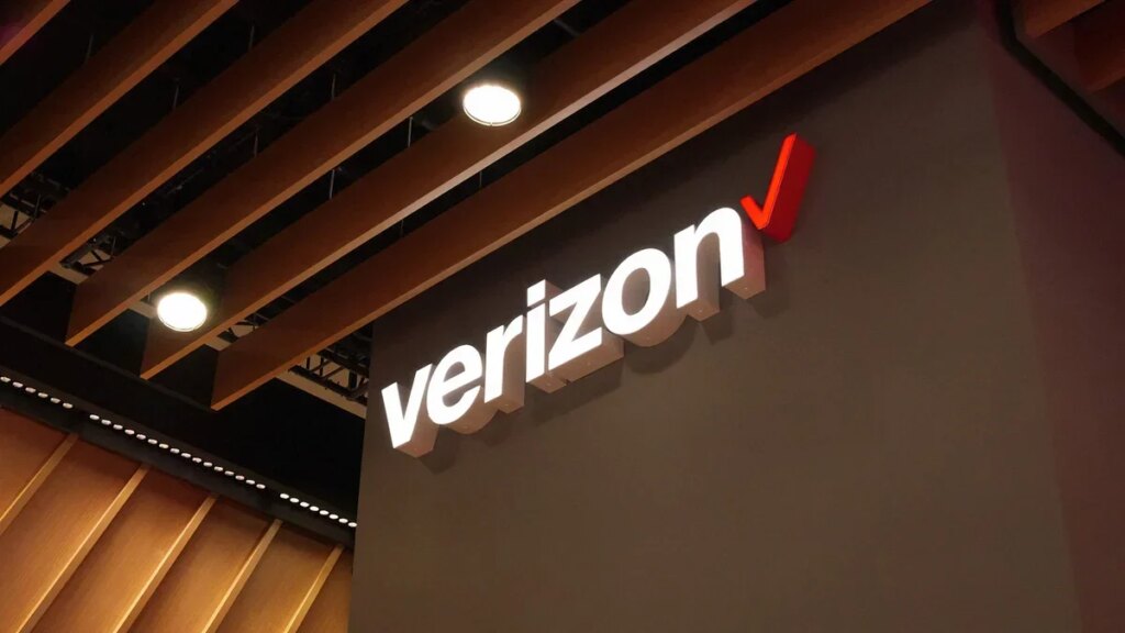 Verizon must pay 5 175 million to step on a patent that improves our phones