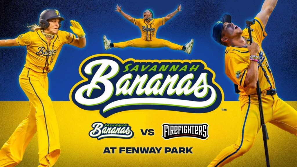 View Ticotok Sanskin Swanna Banana on your Rockscreen