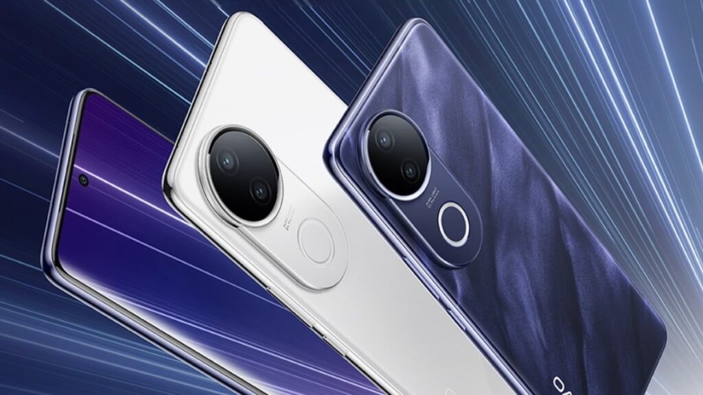 Vivo T4R5G Launching Today: Know Price in India, Features and Explanations Vivo T4R5G Launching Today: Know Price in India, Features and Explanations