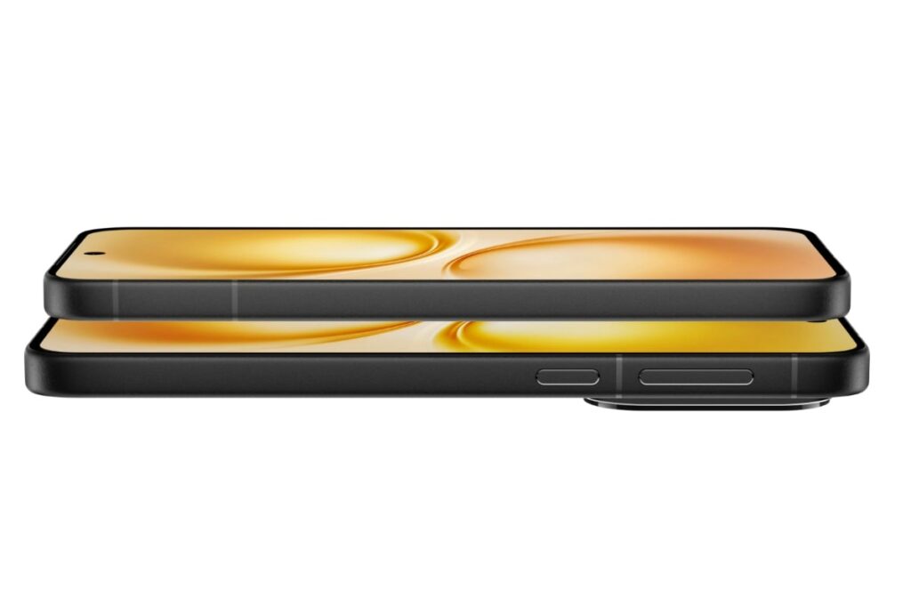 Vivo X200 FE indicated to launch in India in three color powers on July 14