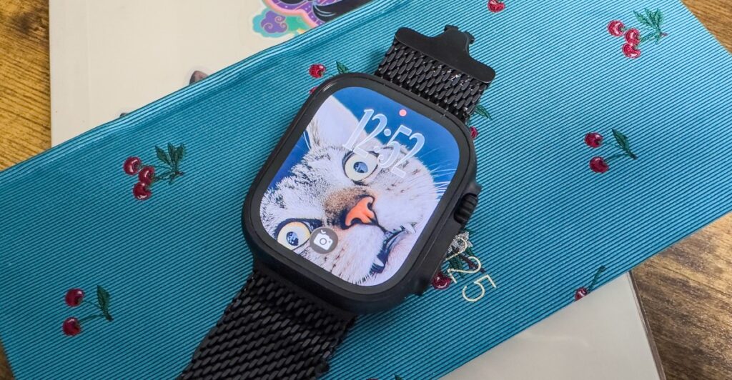 Wachos 26 Preview: Take a Latif AI Wachos 26 Preview: Take a Latif AI