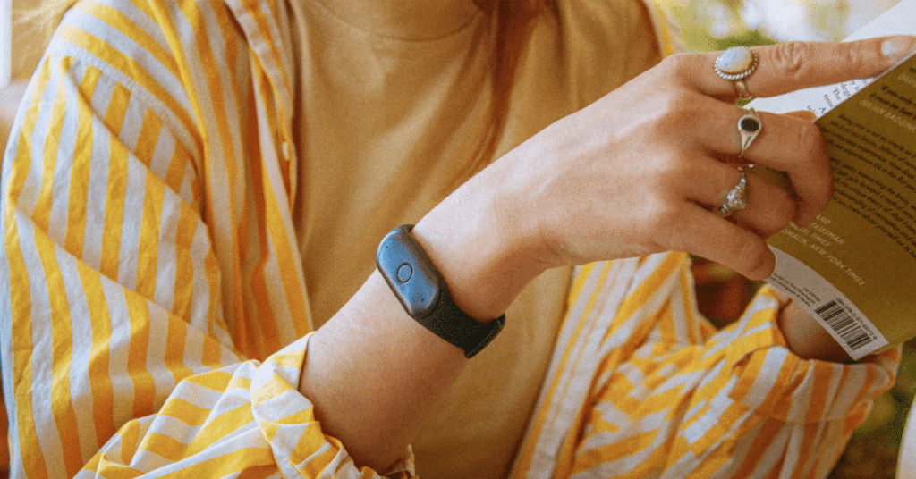 Week Gear News: Amazon buys bee, VScO has a new app, and CMF has made Smart Watch’s first movie