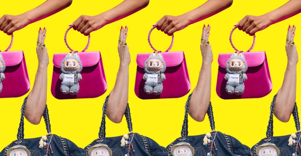 Weird, Gamed Chase for Lobbus