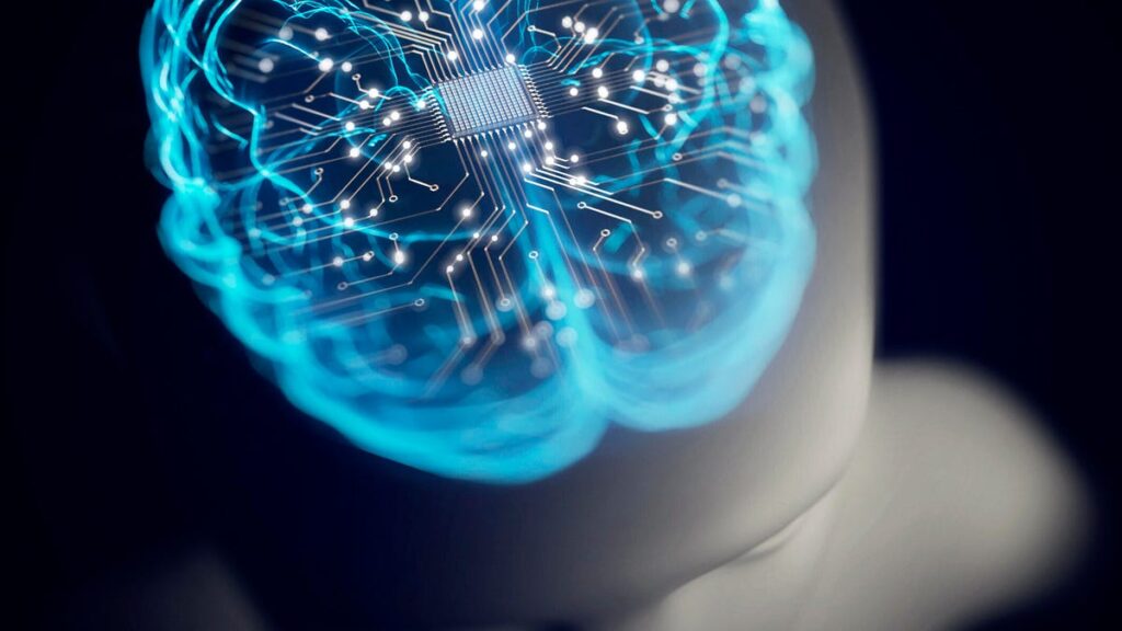 Do you really learn when you use AI? What did MIT researchers find