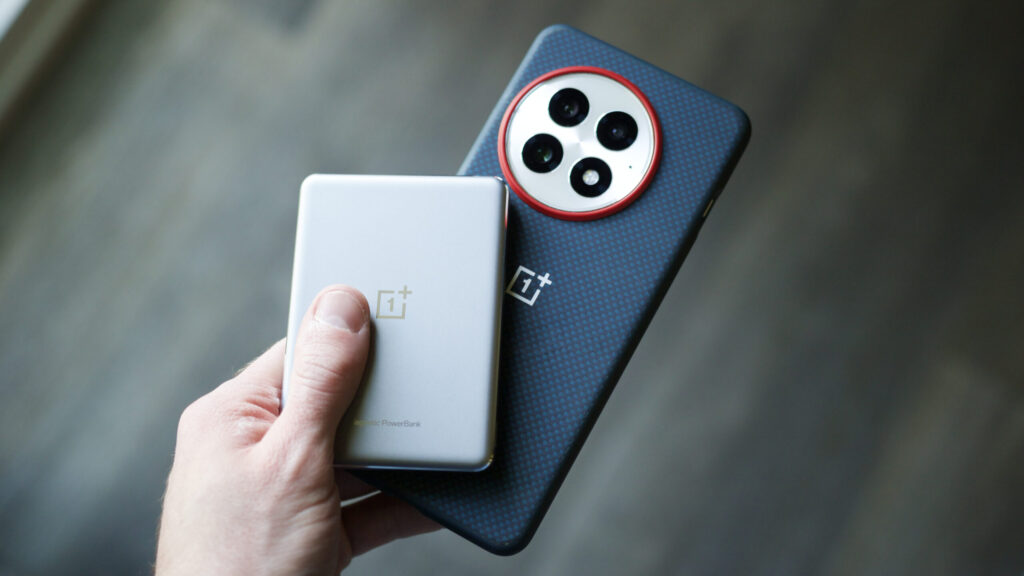 Why I charge more flexible than raw speeds every time